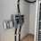 #1229-•-unused-20ft-tool-and-supply-conex-container-image-17