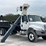 2014-international-durastar-4300-image-2