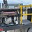 2015-ford-f350-image-20