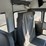 2008-chevrolet-express-school-bus-image-21