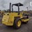 1997-bomag-bw172d-2-image-31
