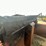2005-volvo-tri/a-dump-truck-4v5k99gh55n391882-image-96