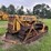 john-deere-730-image-1