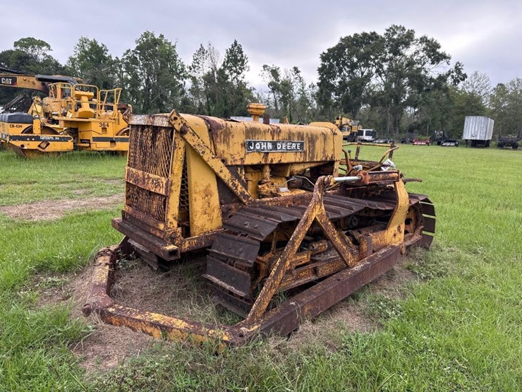 john-deere-730-image-1