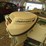 1968-chrysler-boat-image-5