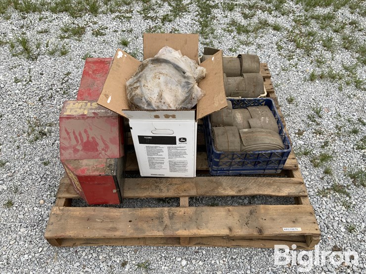 hunter-hot-stuff-stock-tank-heater-image-8
