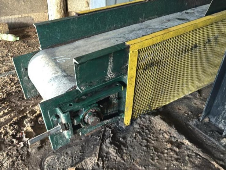 #126-•-inclined-belt-conveyor-image-9