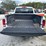 2019-ram-1500-classic-image-20