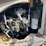 2017-link-belt-145-x3-image-17