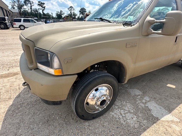 2003-ford-f450-image-16