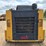 2017-caterpillar-279d-image-7
