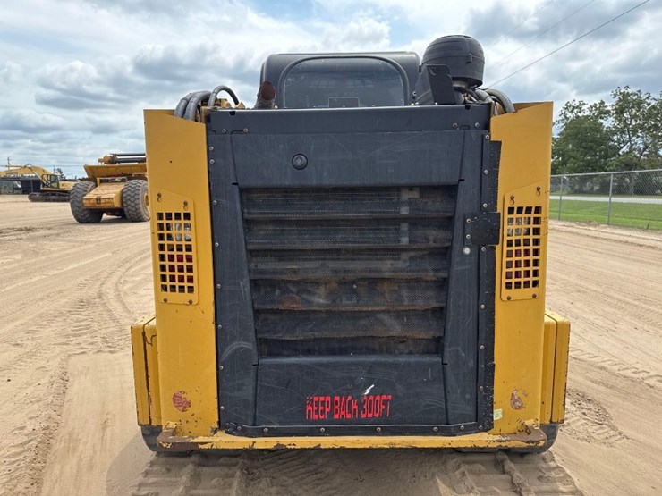 2017-caterpillar-279d-image-7