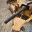 alamo-eagle-10-image-10