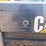 2015-caterpillar-299d-image-17