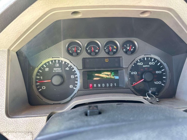 2008-ford-f350-image-14
