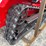 #220-•-#26504-•-unused-agt-sda-140t-crawler-loader-image-8