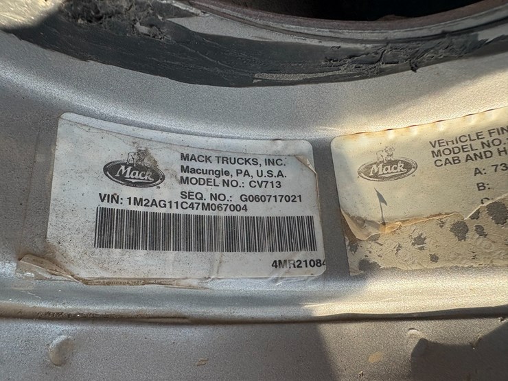 #163-•-#30525-•-2007-mack-cv-t/a-daycab-garbage-truck-vin:-1m2ag11c47m067004-image-96