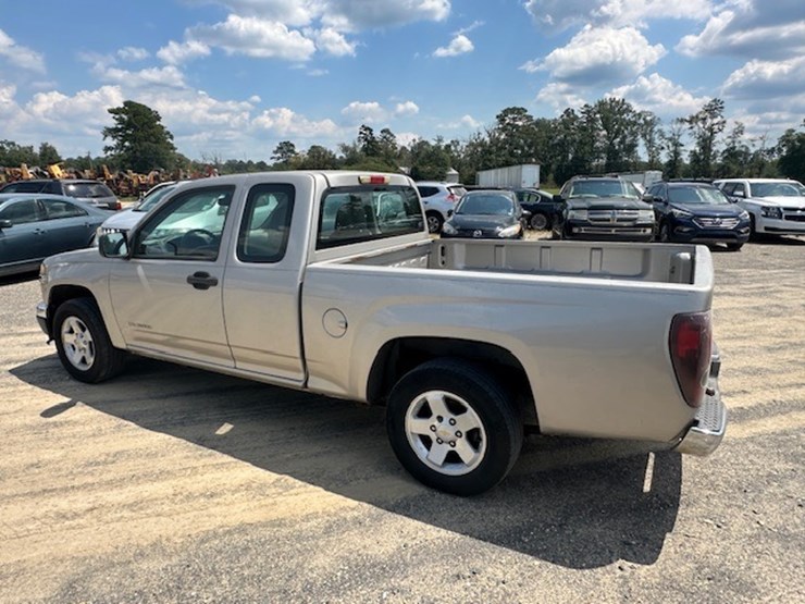 2005-chevrolet-colorado-image-4