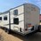 traill-lite-sport-camper-image-3
