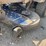 dixon-50”-ram-ztr-zero-turn-lawnmower-image-7