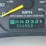 1999-gmc-sonoma-pickup-image-19
