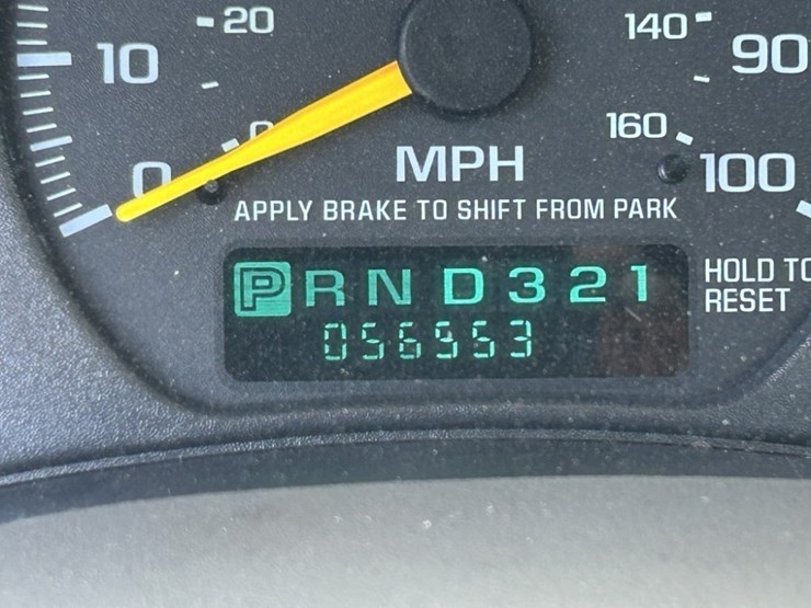 1999-gmc-sonoma-pickup-image-19