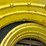 (2)-20.8-34-firestone-tires-and-rims,-tires-are-not-in-very-good-condition-image-6