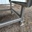 2020-wyma-gs-roller-inspection-table---corrine,-ut-image-18