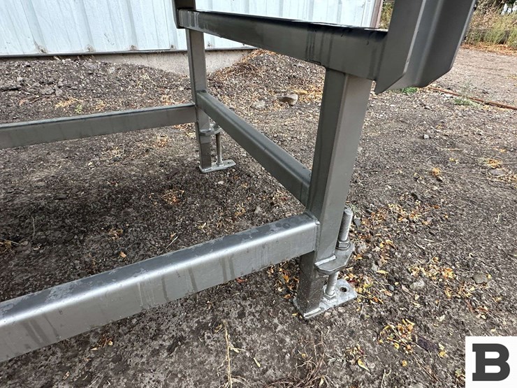 2020-wyma-gs-roller-inspection-table---corrine,-ut-image-18