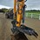 #382-•-2017-hyundia-rolex-60cr-9a-excavator-image-10