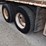1987-ford-ltl9000-image-11