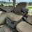 case-ih-mx285-image-50