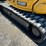 2023-deere-50g-image-53