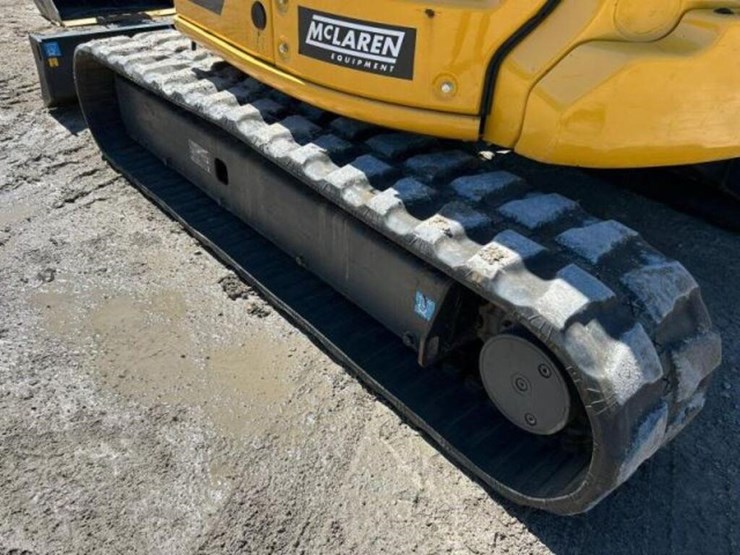 2023-deere-50g-image-53