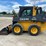 2017-deere-320e-image-4