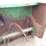 pronovost-84-in.-3-pt-hitch-snowblower-50920-image-16
