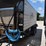 2012-16'-cooling-trailer-w/-generator,-port-a-cool-and-freezer-(vin-#-5vnbu-image-3