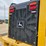 2012-deere-624k-image-33
