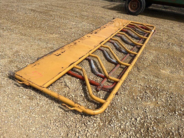 head-gates-image-2