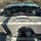dodge-ram-5500-image-62