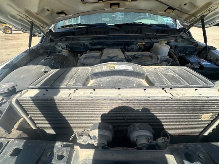 dodge-ram-5500-image-62