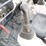 2021-takeuchi-tl6r-image-10