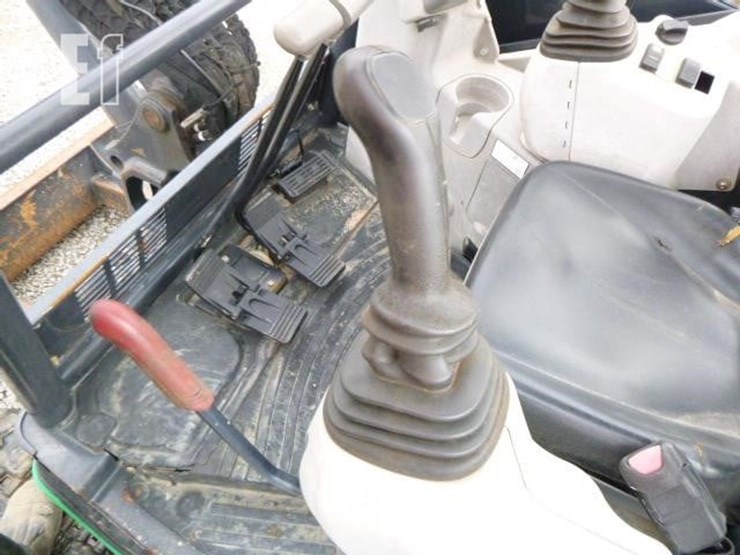 2021-takeuchi-tl6r-image-10