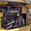 2011-komatsu-pc228us-lc-8-image-42