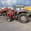 massey-ferguson-390t-image-2