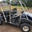 kawasaki-mule-4010-image-1