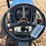 new-holland-tn75-image-24