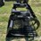 2025-notch-rbdg3-82-dual-grapple-rock-bucket-image-4