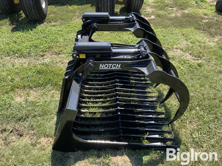 2025-notch-rbdg3-82-dual-grapple-rock-bucket-image-4