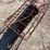 neco-8”-x-30ft-auger-image-5